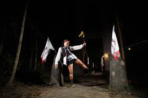 BIB: 
                            <button type="button" onclick="openModal(19410634)" class="btn btn-primary btn-sm float-right btn-popup" data-toggle="modal" data-target=".modal-high-quality">
                        <i class="fas fa-shopping-cart"></i> Add to Cart
                    </button>
                                            <button type="button" onclick="isThisMe(19410634, true)" class="btn btn-success btn-sm float-right btn-popup btn-isme hidden" data-toggle="tooltip" data-placement="bottom" title="นี่คือรูปของคุณใช่ไหม คลิกที่นี่เพื่อเอาเข้าอัลบั้ม">
                        <i class="fas fa-plus"></i> Add to album
                    </button>
                    <button type="button" onclick="isThisMe(19410634, false)" class="btn btn-warning btn-sm float-right btn-popup btn-isnotme hidden">
                        <i class="fas fa-ban"></i> Remove from album
                    </button>